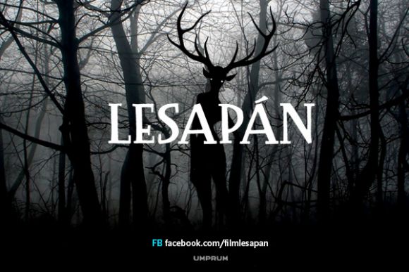 lesapán