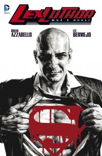 Lex Luthor