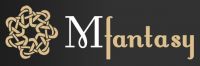 Logo Mfantasy