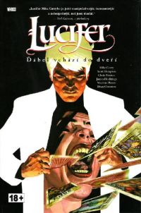 Lucifer
