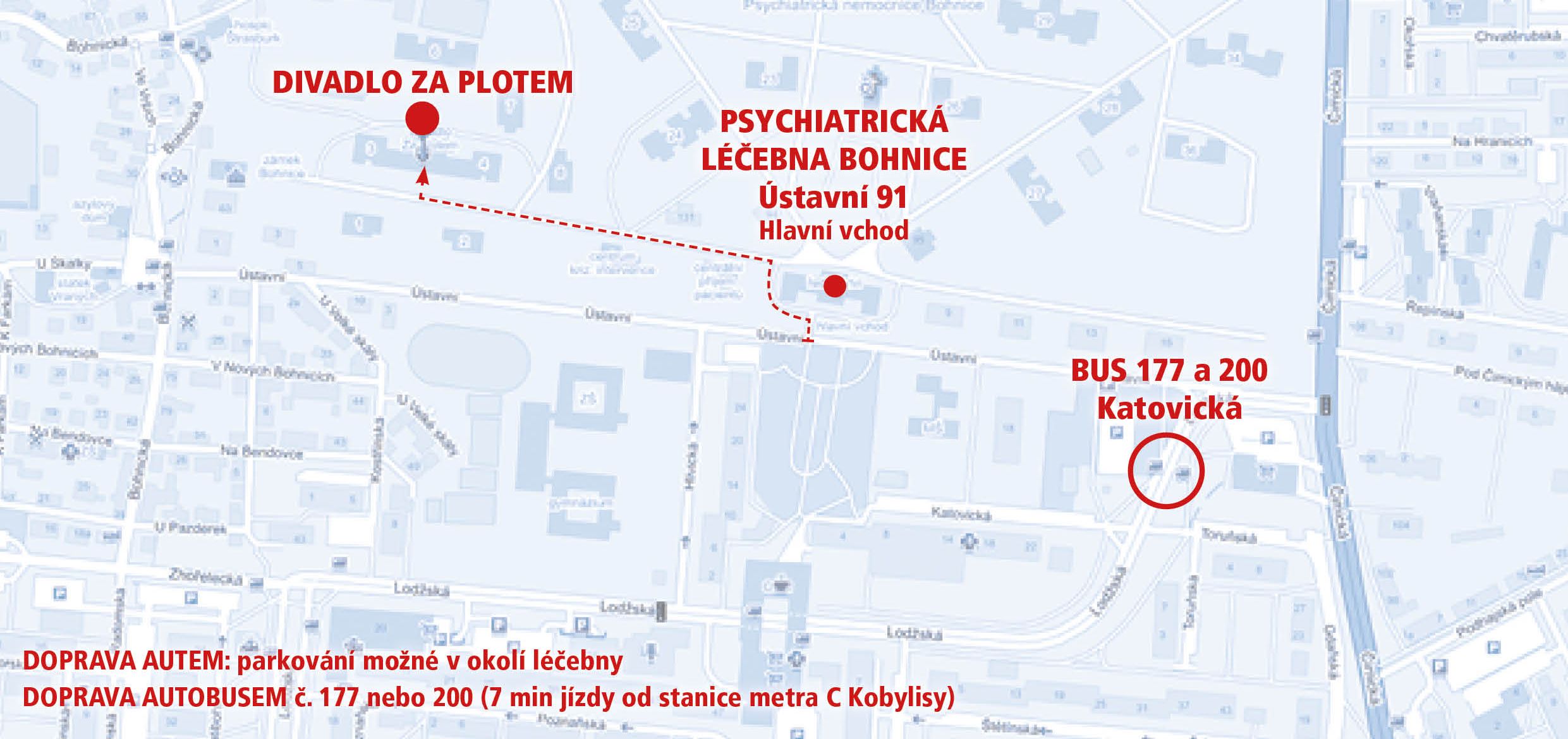 mapa-jak-do-divadla-za-plotem_full