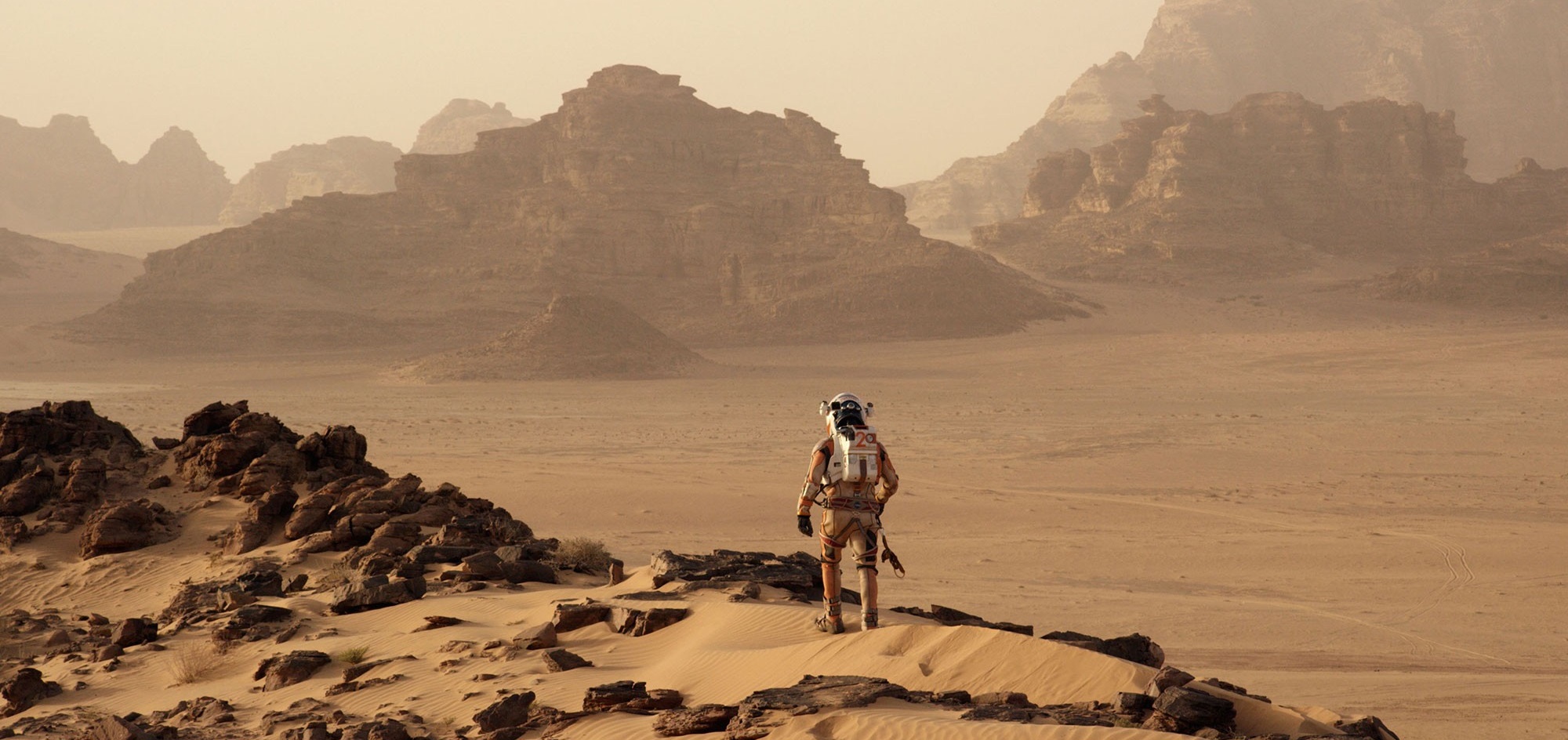 martian-gallery2-gallery-image