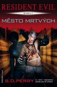 mesto-mrtvych_thumb