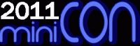 Minicon 2011