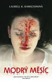 Modrý měsíc