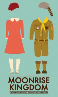 MoonriseKingdomposter