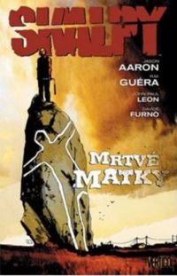 Mrtvé matky