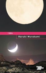 Murakami