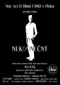 Noc_sci-fi_filmů_FAMO