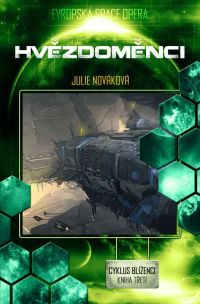 novakova-hvezdomenci