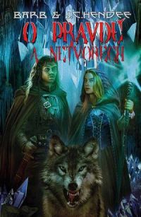 O-pravde_a_netvorech__thumb