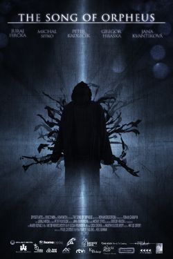Orfeus_poster5_v2_ENG