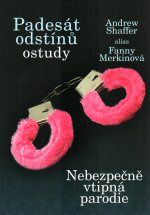 padesat ostinu ostudy