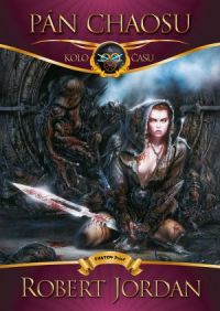 pan-chaosu-cover_thumb