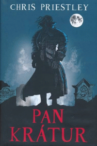 Priestley Chris: Pan Krátur