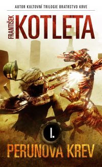 Perunova_krev_1_FRONT_06_I