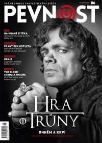 pevnost-6-2014