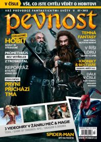 Pevnost 7/2012
