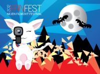 Plakát Fanfest