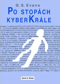 Po stopách kyberkrále