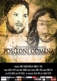 Poslední_odměna