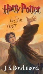 potter