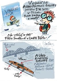 pozvanka_krest_Alvoknihy_low