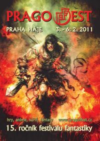 PragoFFest