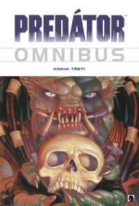 Predátor 3: omnibus