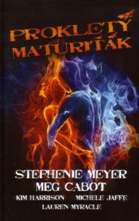 Prokletý maturiťák 