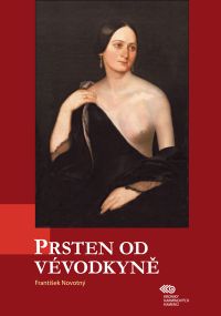 Prsten od vévodkyně