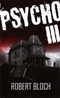 Psycho III 2