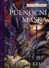 pulnocni-maska_thumb
