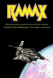 Ramax