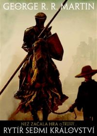 rytir sedmi