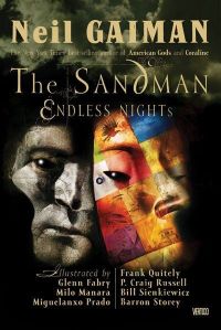 Sandman