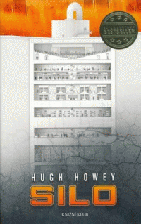 Howey Hugh: Silo