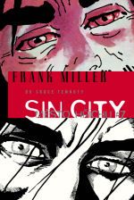 Sin City 7