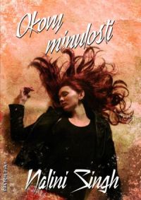 Singh: Okovy minulosti