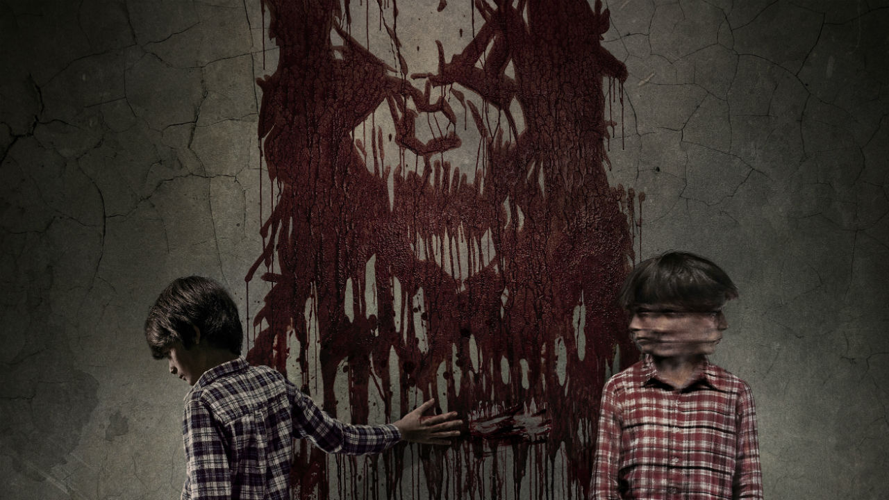 sinister2blogjpg-d12df11280wjpg-f554d3_1280w