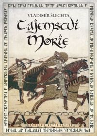 Šlechta: Tajemství Morie