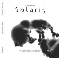 solaris 2