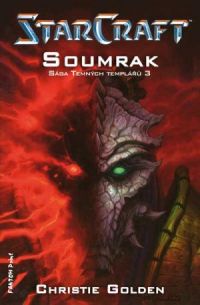 Soumrak - Starcraft