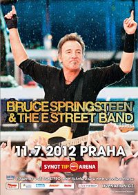 Springsteen