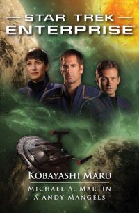 Star Trek: Kobayashi Maru