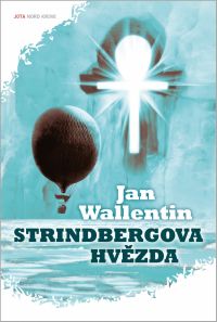 Strindbergova hvězda