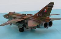 Su-22M_04