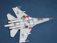 Su-27_05