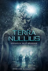 Terra_Nullius_FRONT