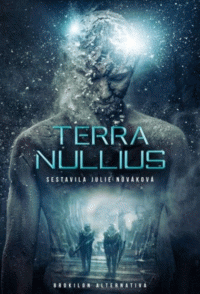 Nováková Julie: Terra Nullius